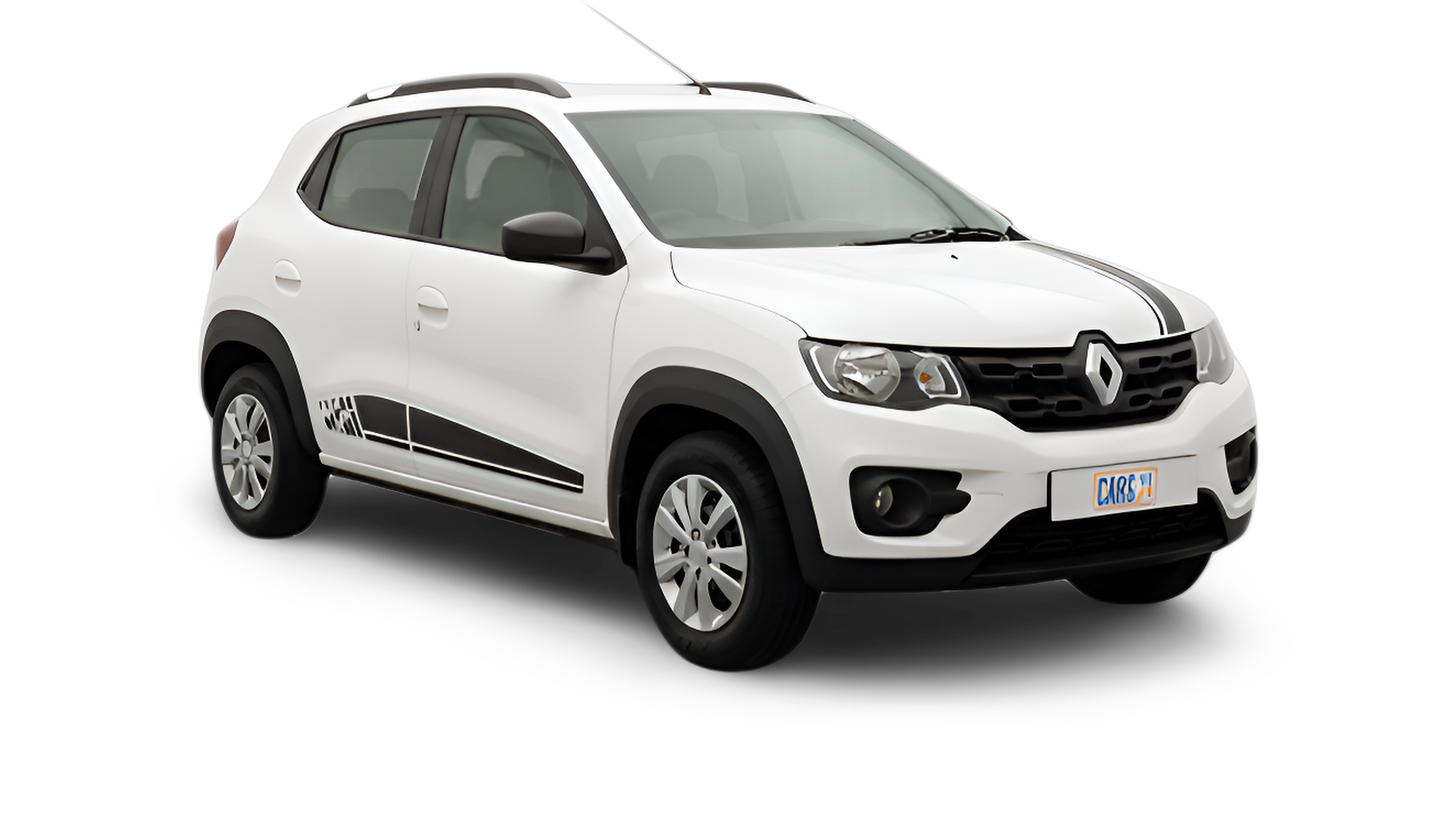 Renault Kwid-img